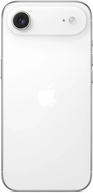 Купить Apple iPhone Air Cloud White-1.jpg